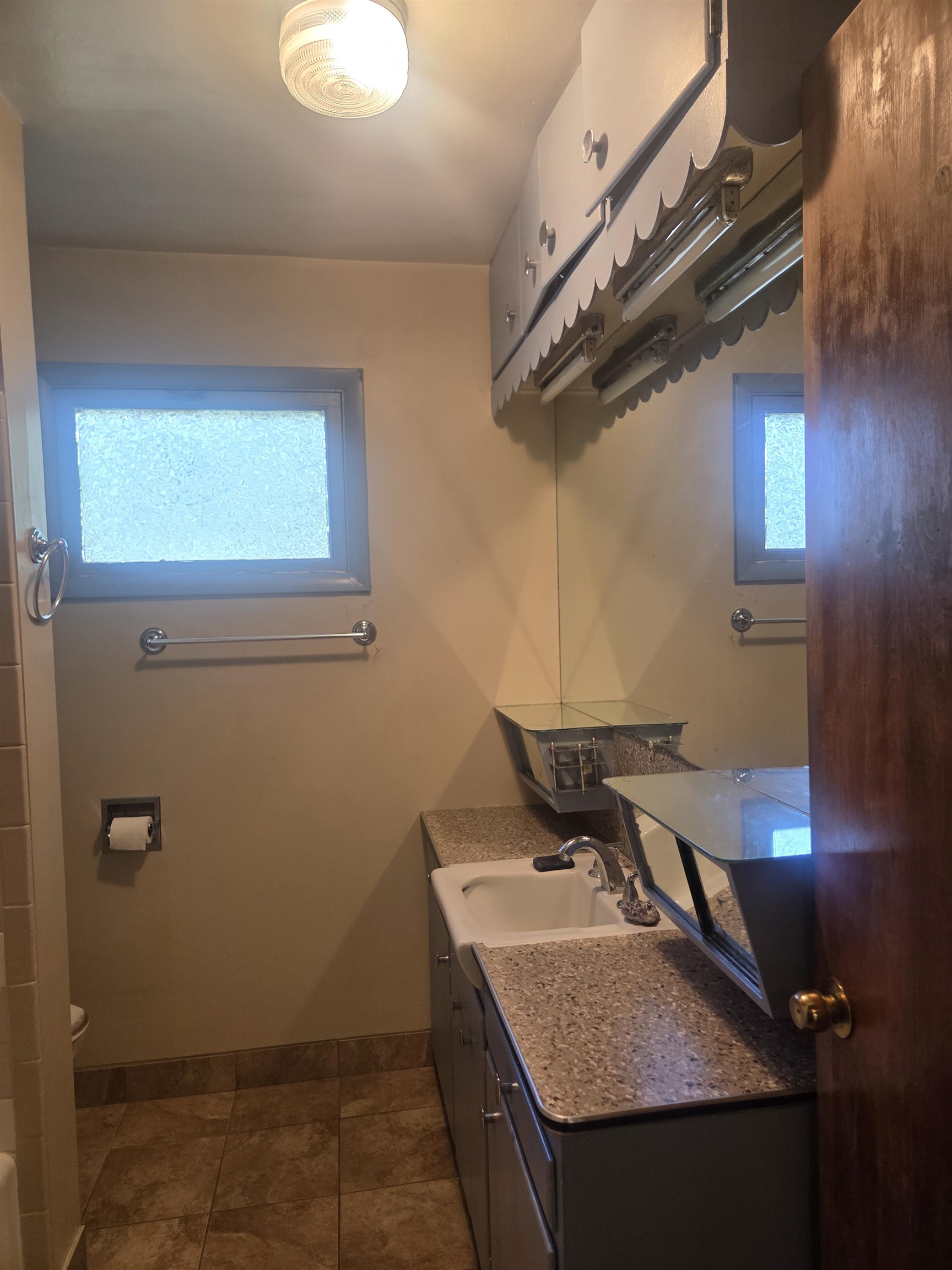 278 N Mesa Street Property Photo 14