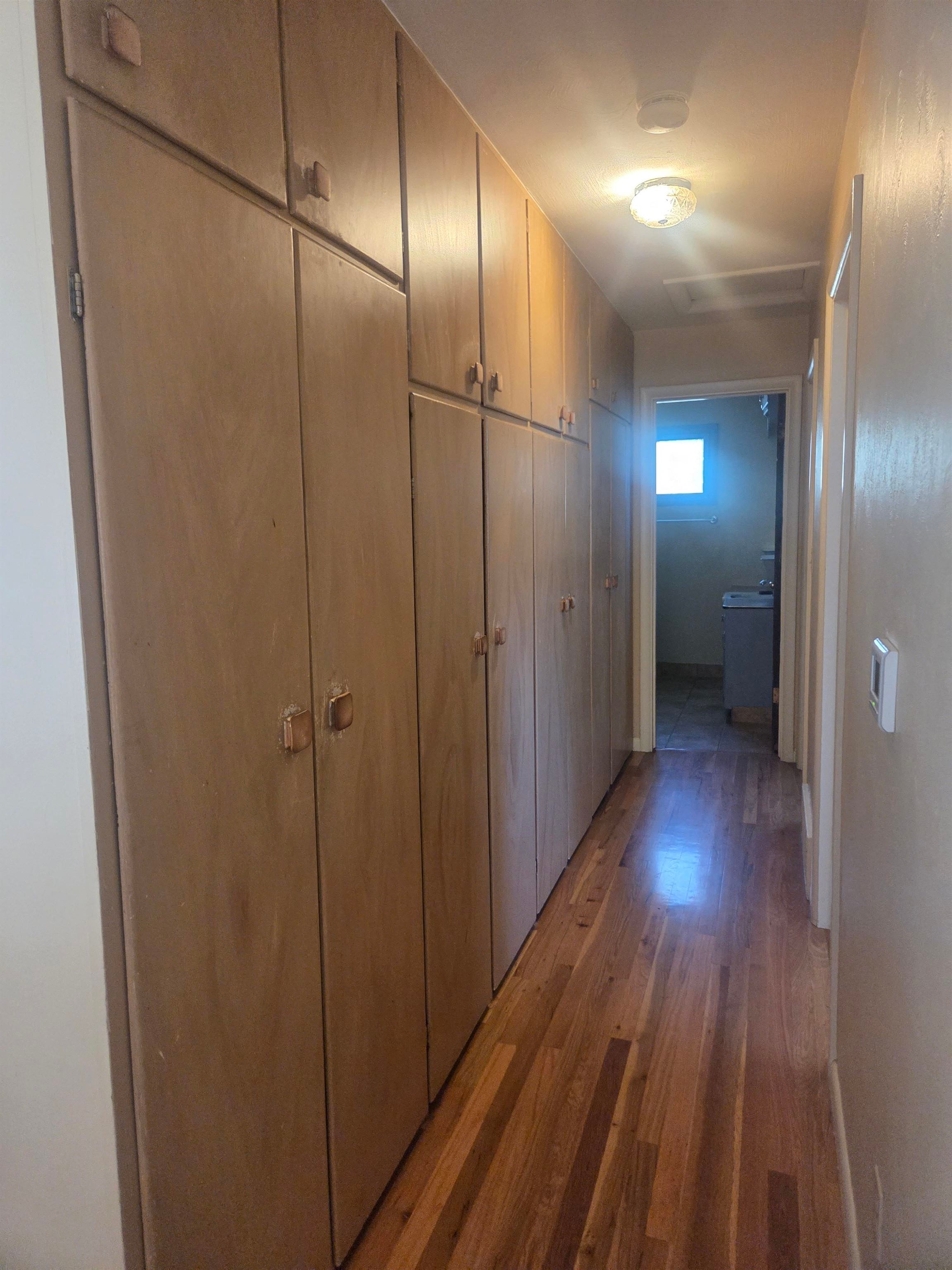 278 N Mesa Street Property Photo 17