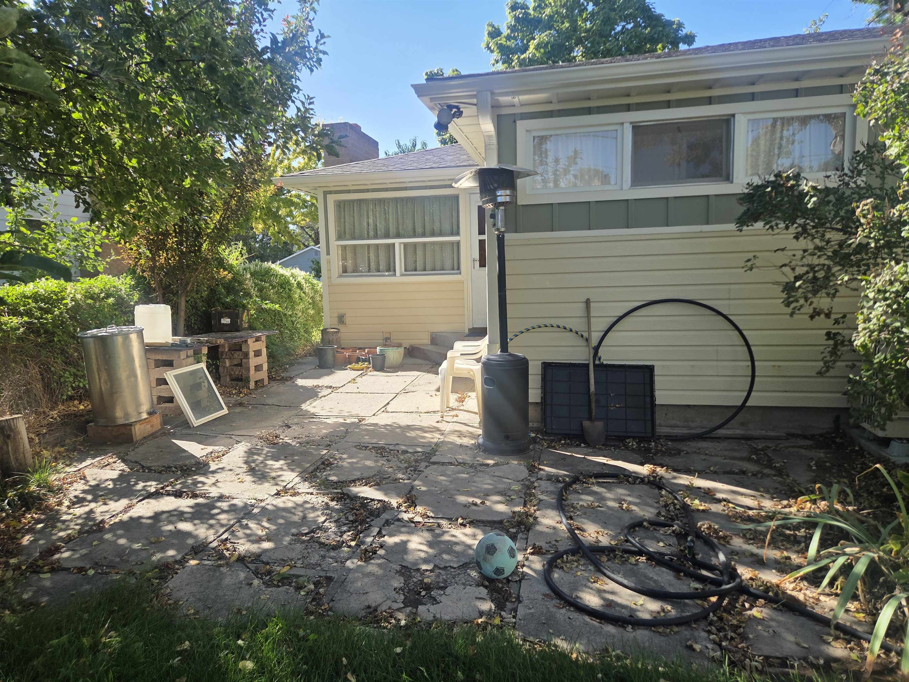 278 N Mesa Street Property Photo 18