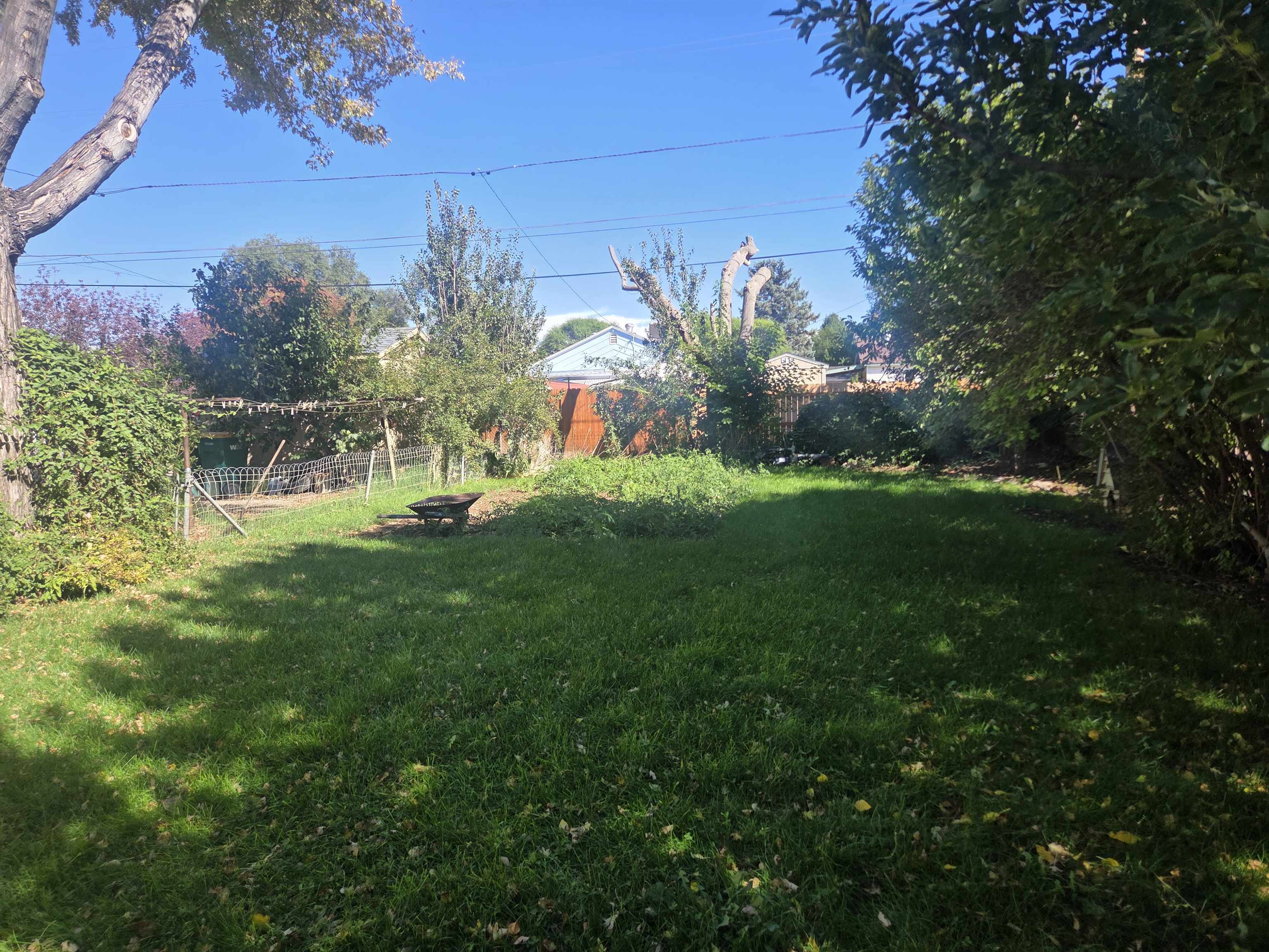 278 N Mesa Street Property Photo 19