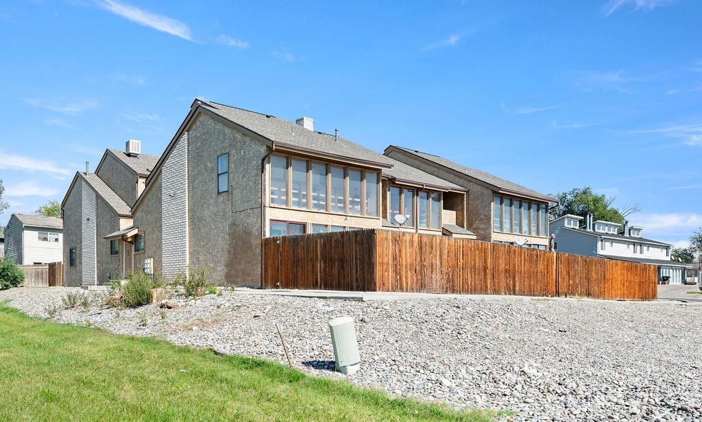 20265011 Property Photo 1