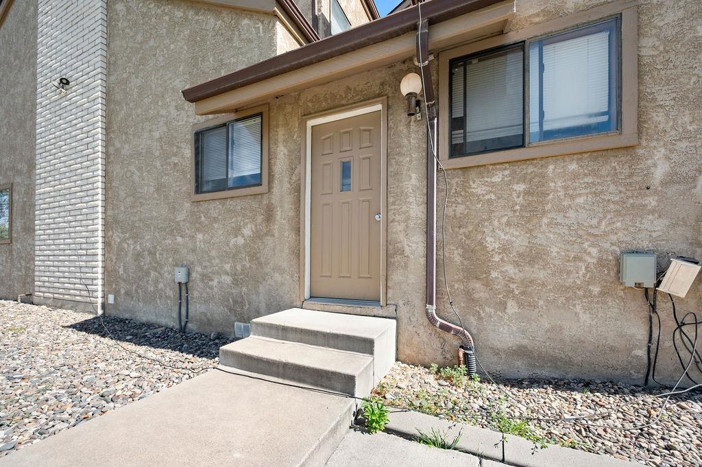 20265011 Property Photo 2