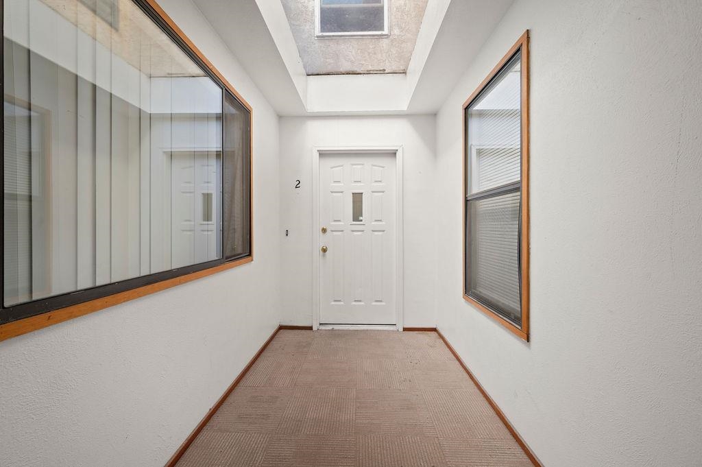 20265011 Property Photo 3