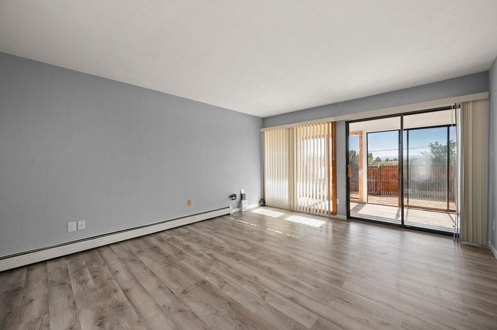 20265011 Property Photo 4
