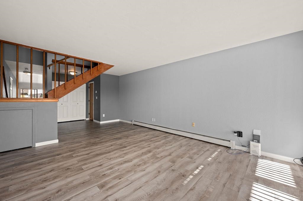 20265011 Property Photo 5