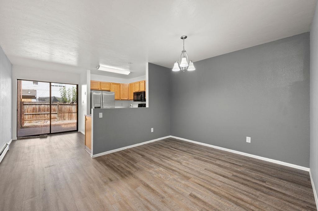 20265011 Property Photo 6