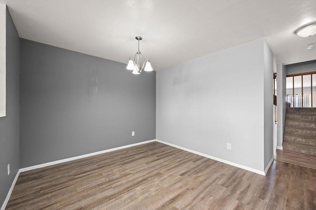 20265011 Property Photo 7