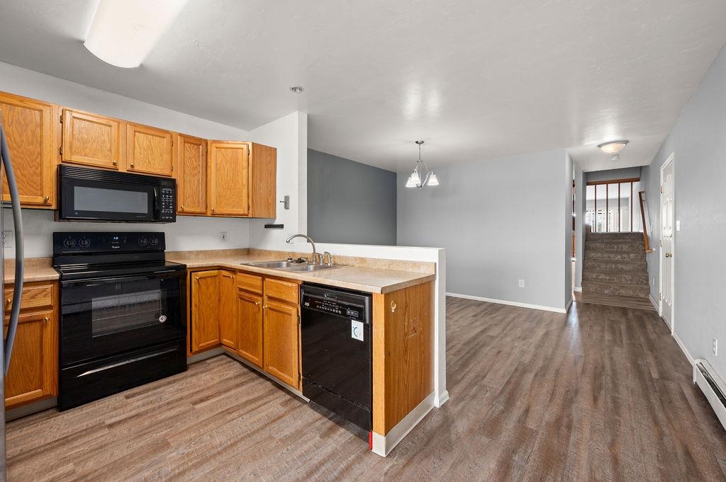 20265011 Property Photo 8