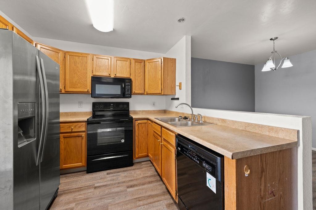 20265011 Property Photo 9