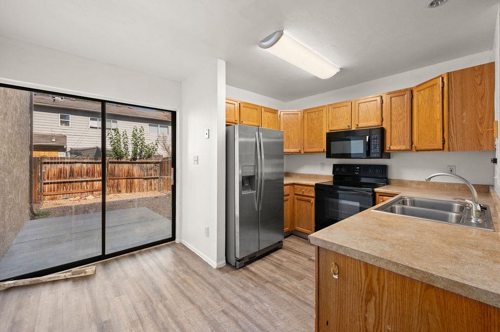 20265011 Property Photo 10