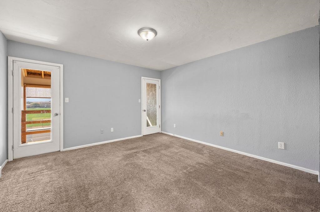 20265011 Property Photo 12