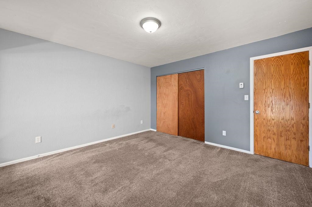 20265011 Property Photo 13