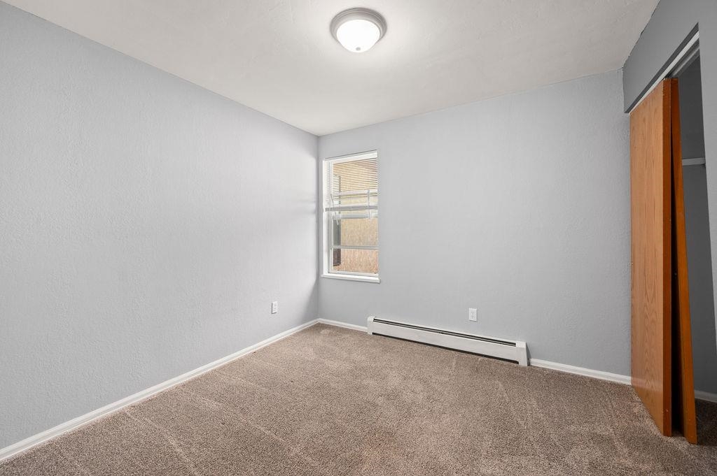 20265011 Property Photo 15