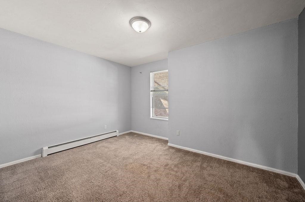20265011 Property Photo 16