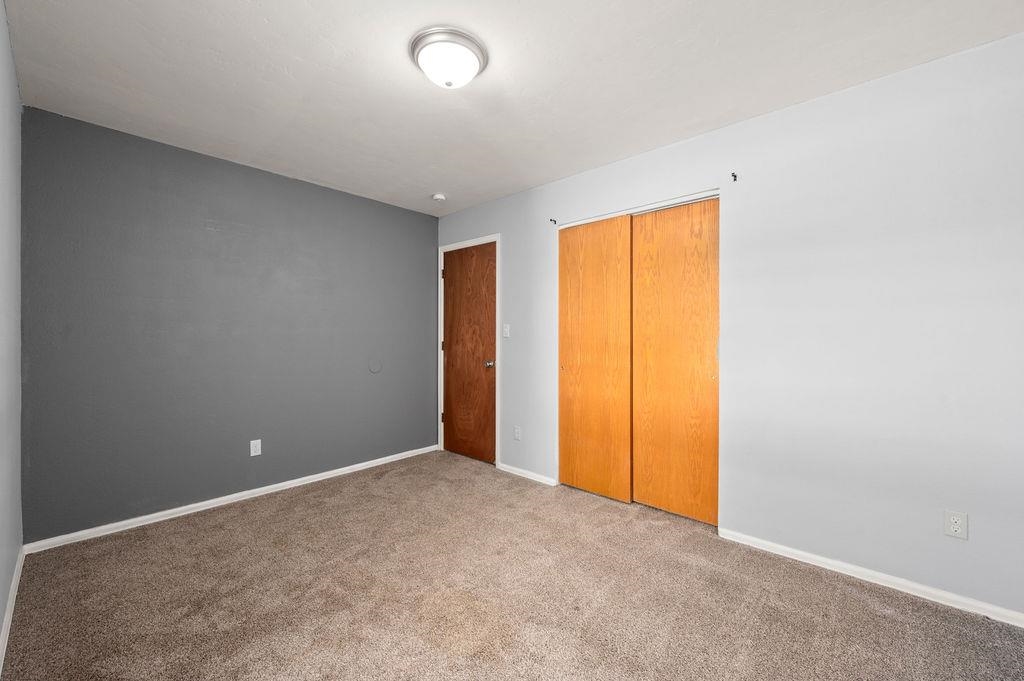 20265011 Property Photo 17