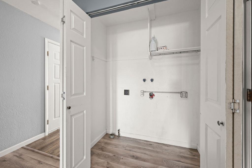 20265011 Property Photo 18