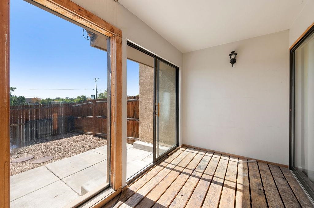 20265011 Property Photo 20