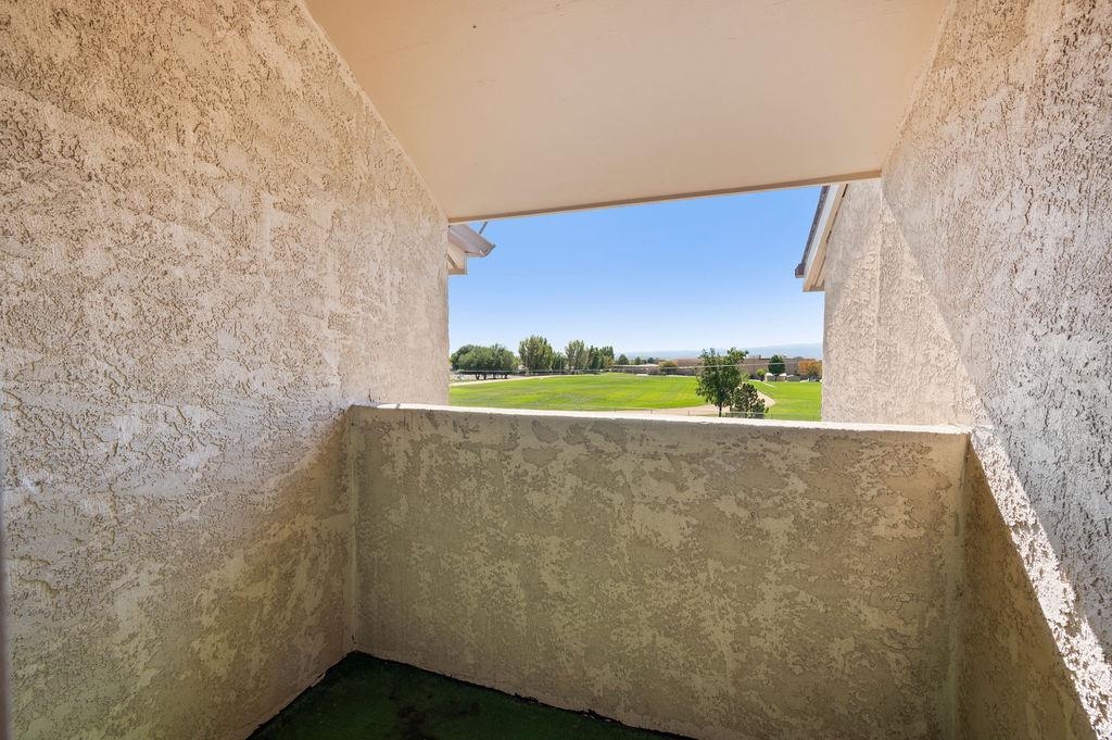 20265011 Property Photo 21