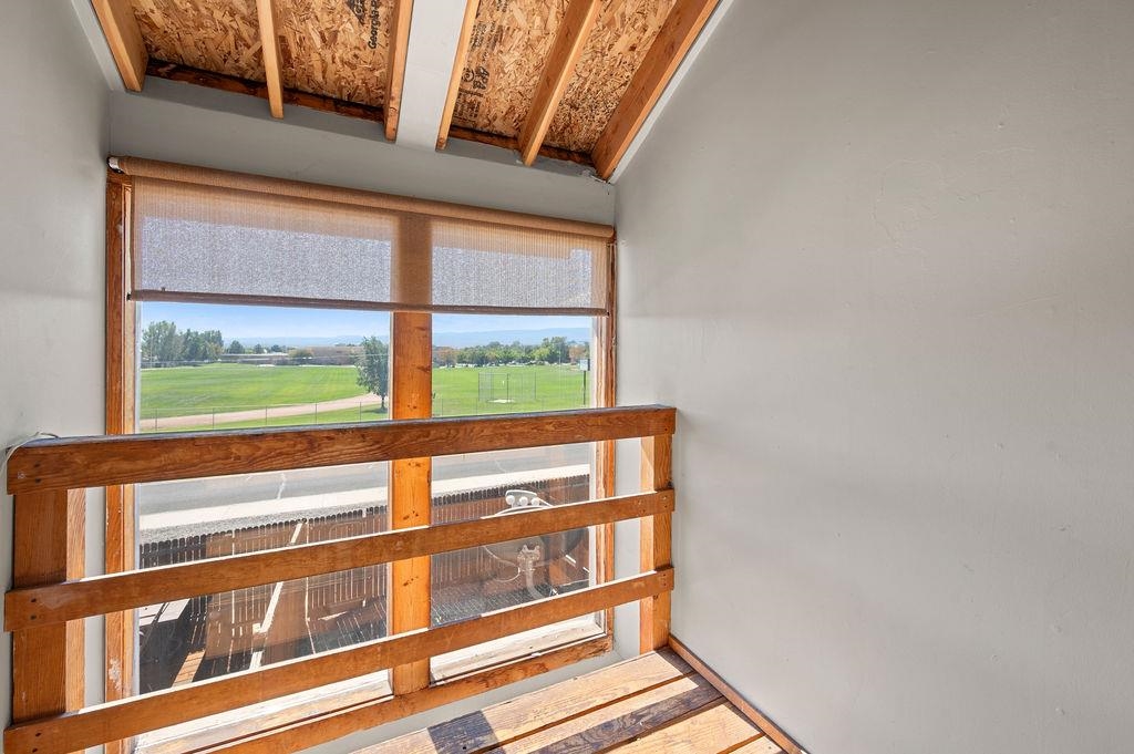 20265011 Property Photo 22