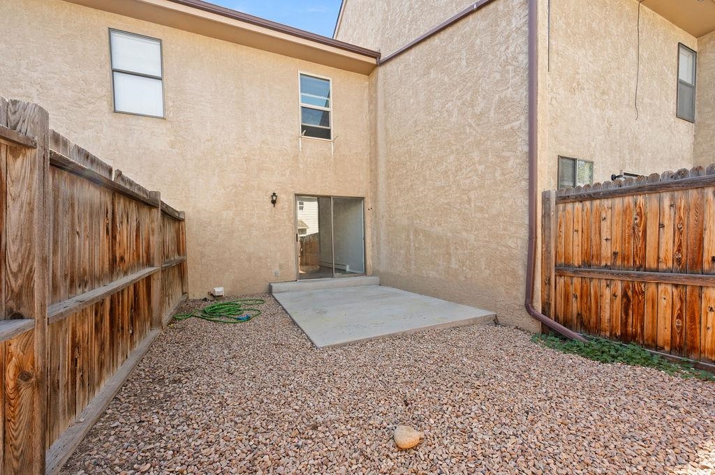20265011 Property Photo 23