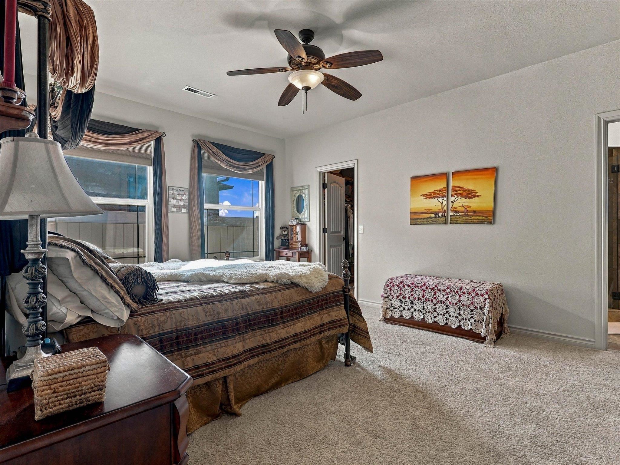2913 Brodick Way Property Photo 13