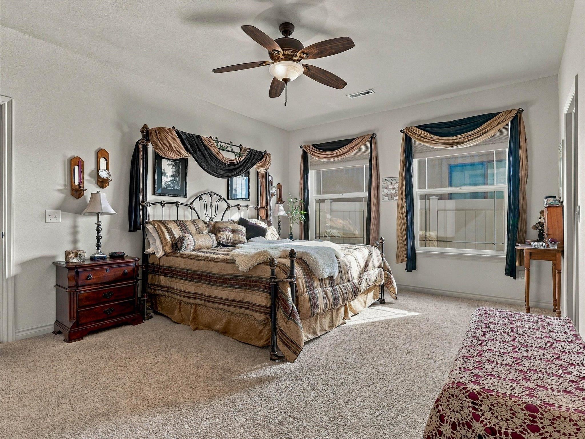 2913 Brodick Way Property Photo 14