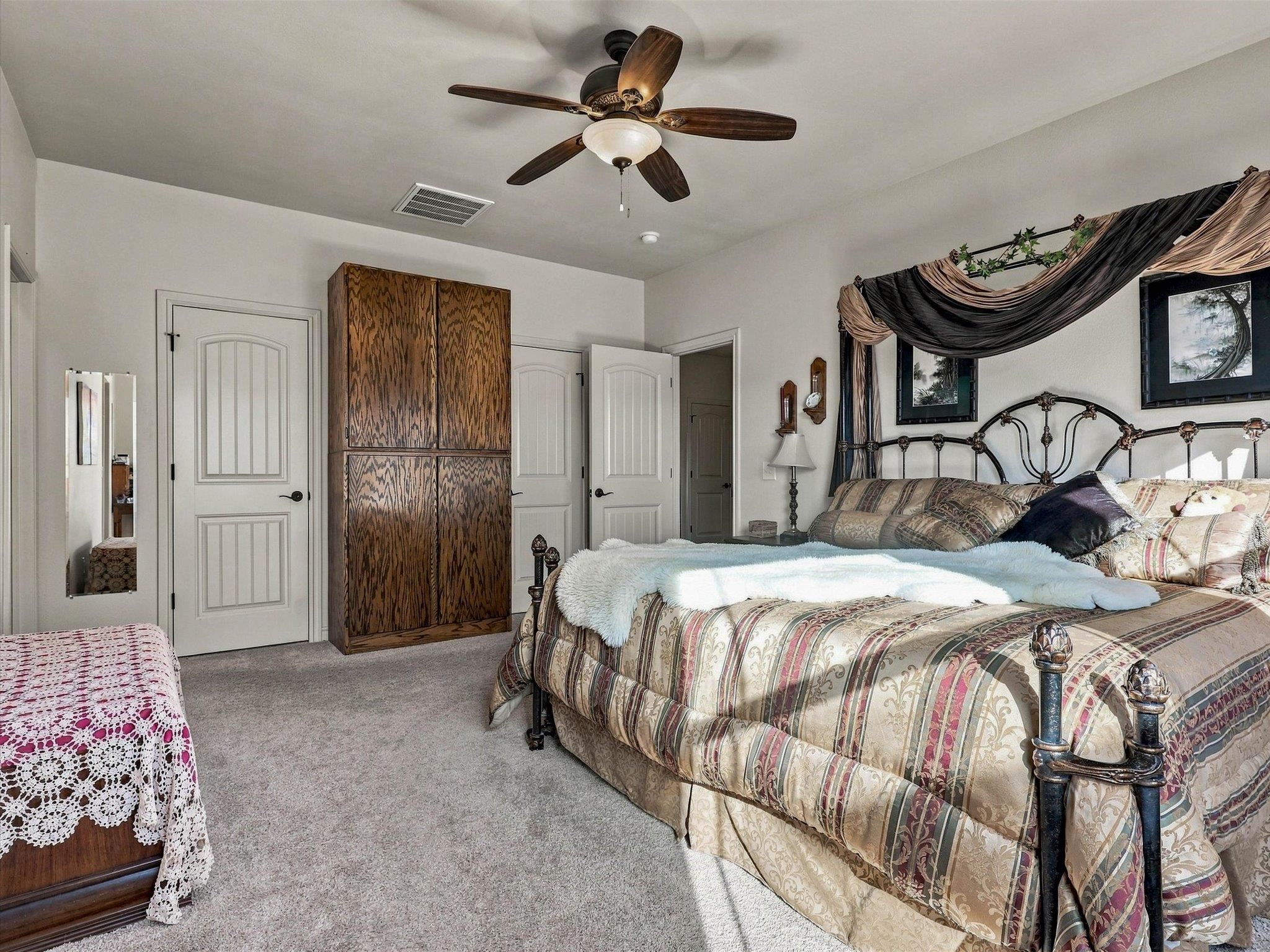 2913 Brodick Way Property Photo 15
