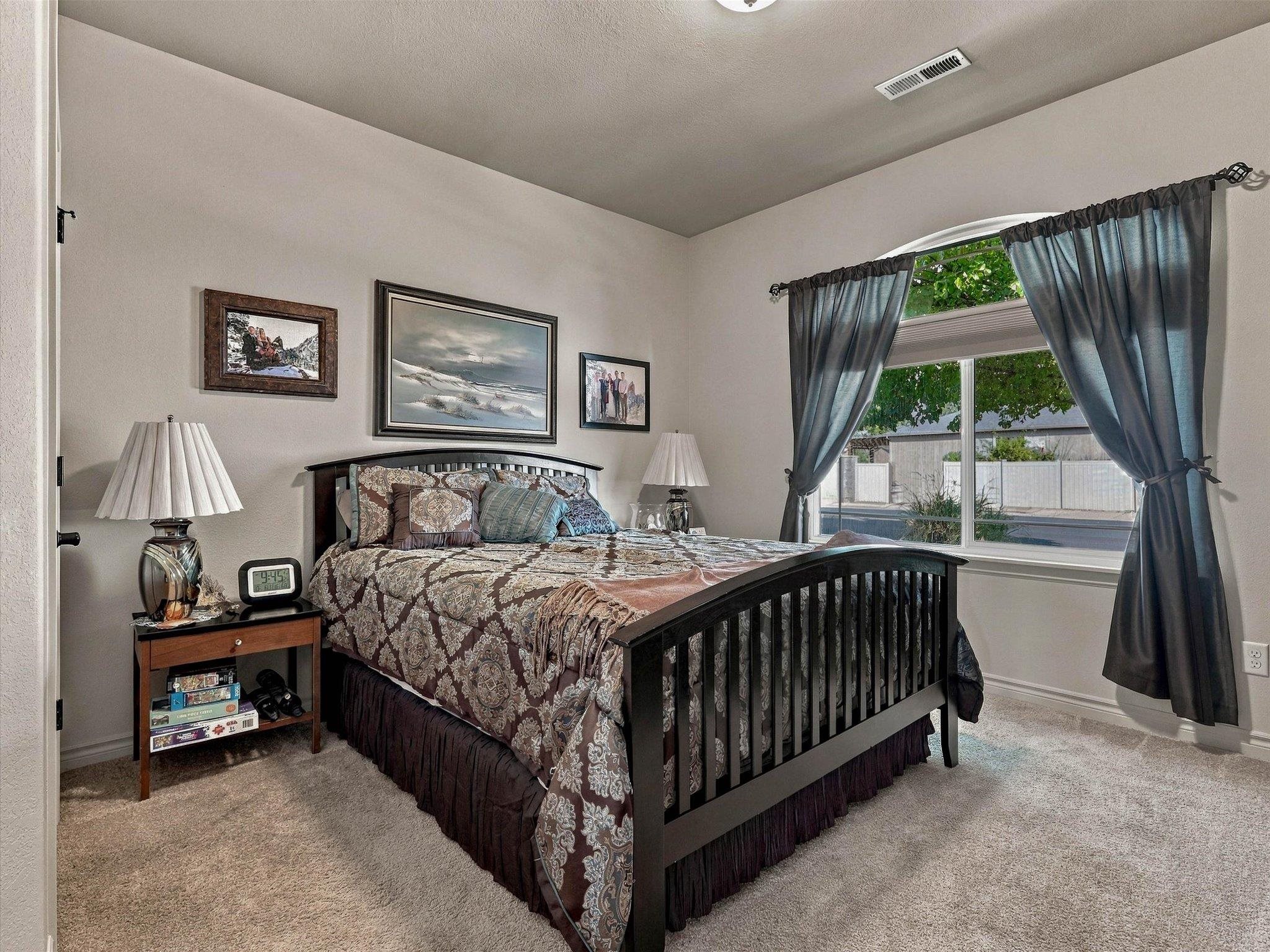 2913 Brodick Way Property Photo 18