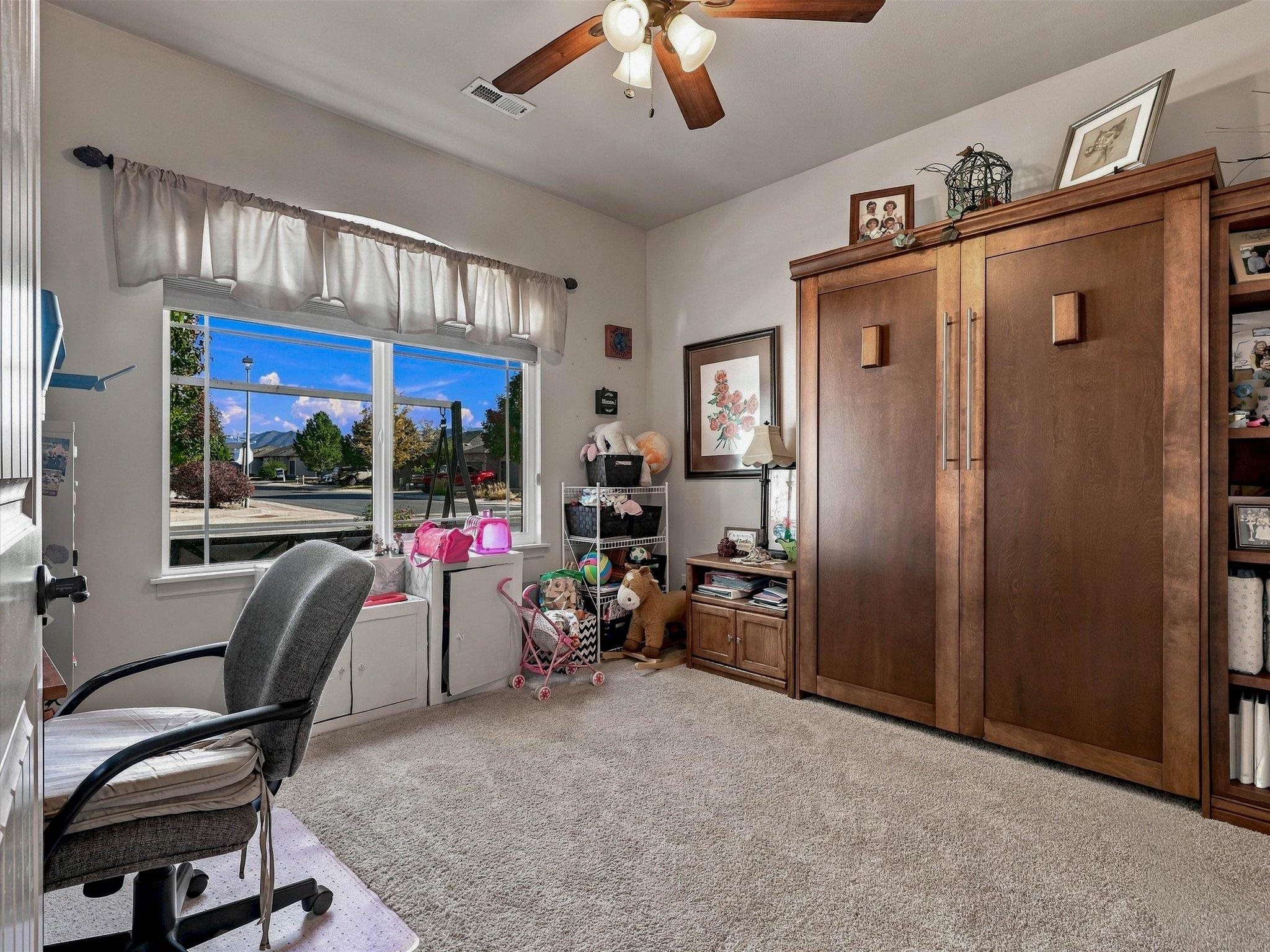 2913 Brodick Way Property Photo 19