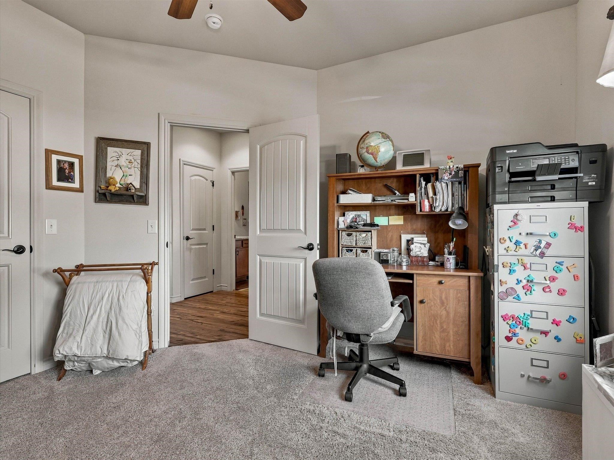 2913 Brodick Way Property Photo 20