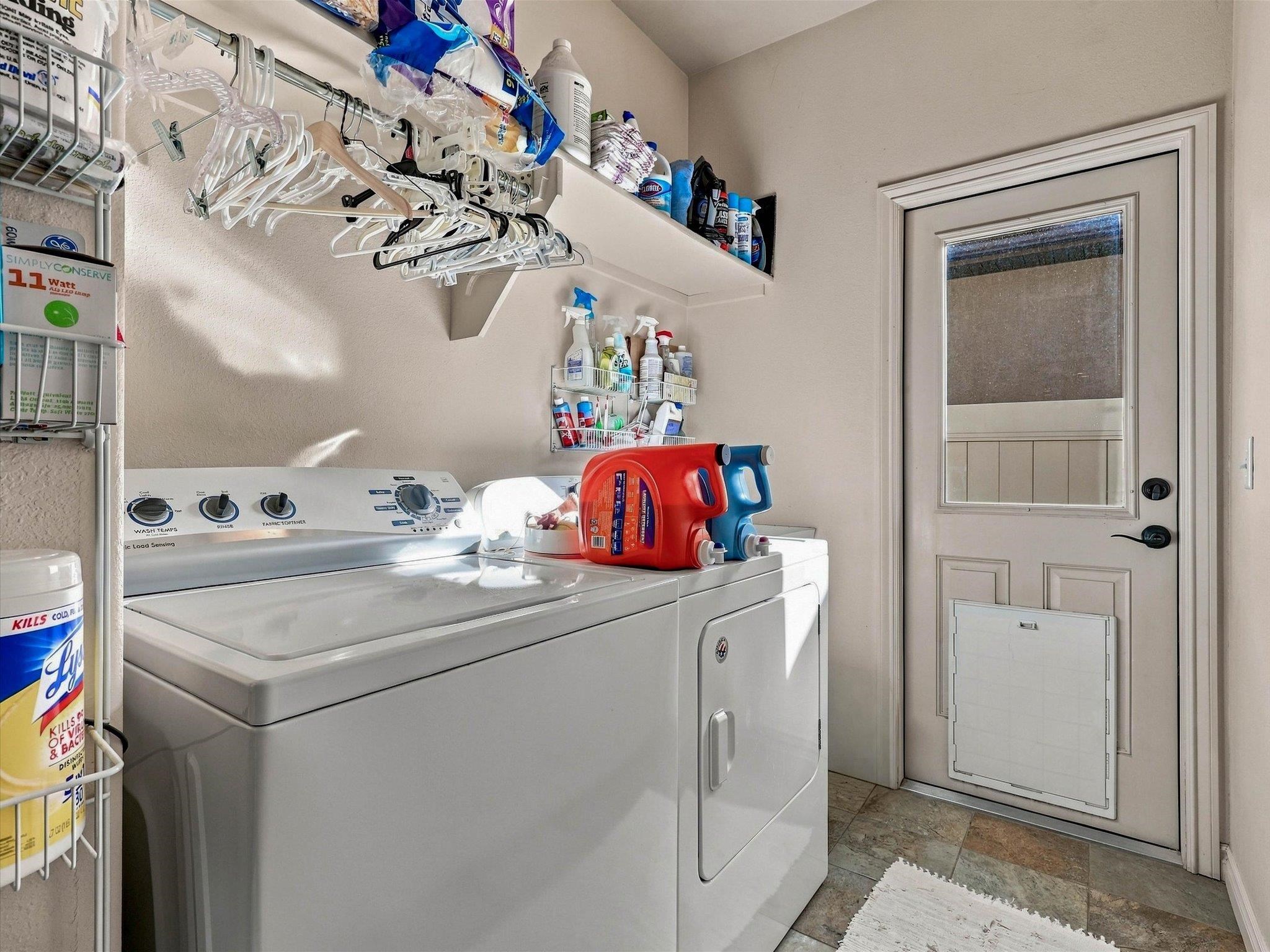 2913 Brodick Way Property Photo 22