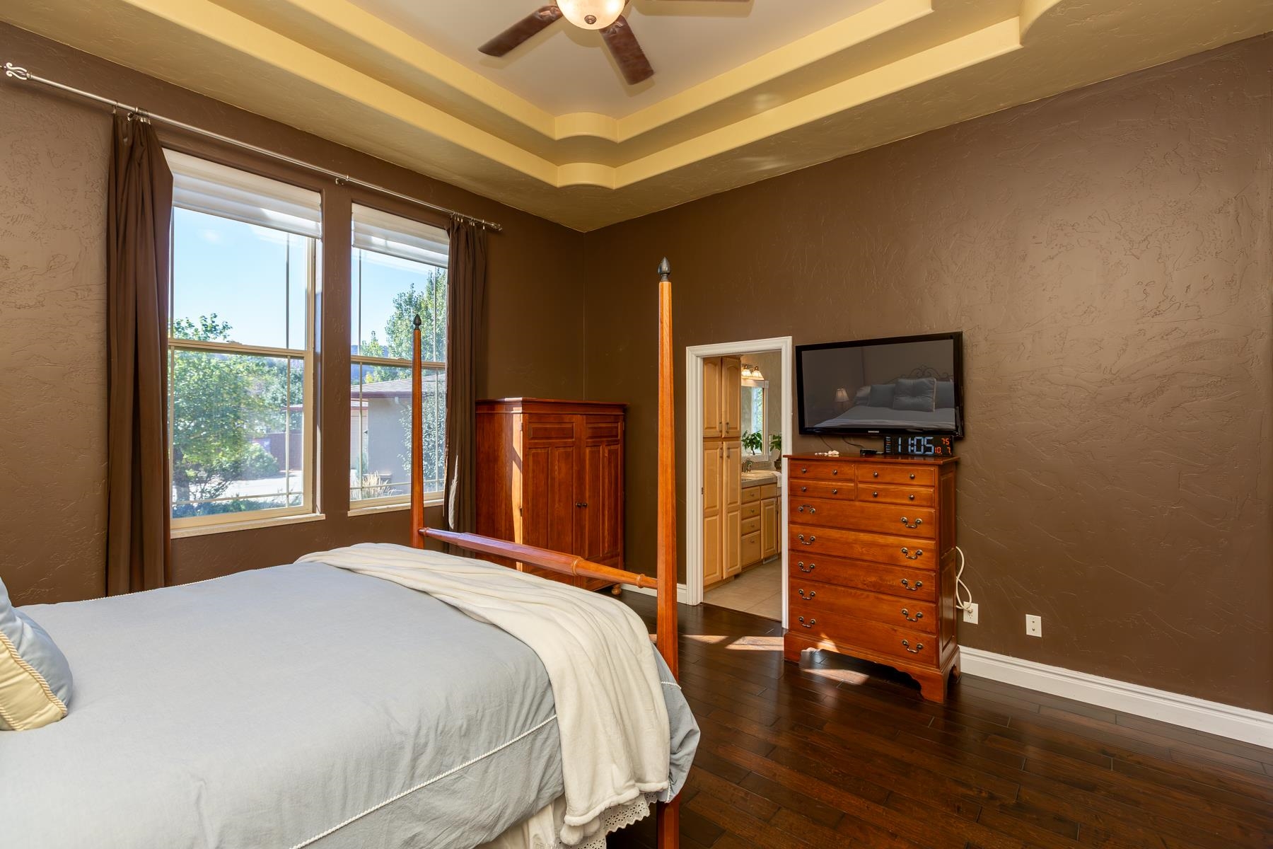 448 Tuscany Court Property Photo 10