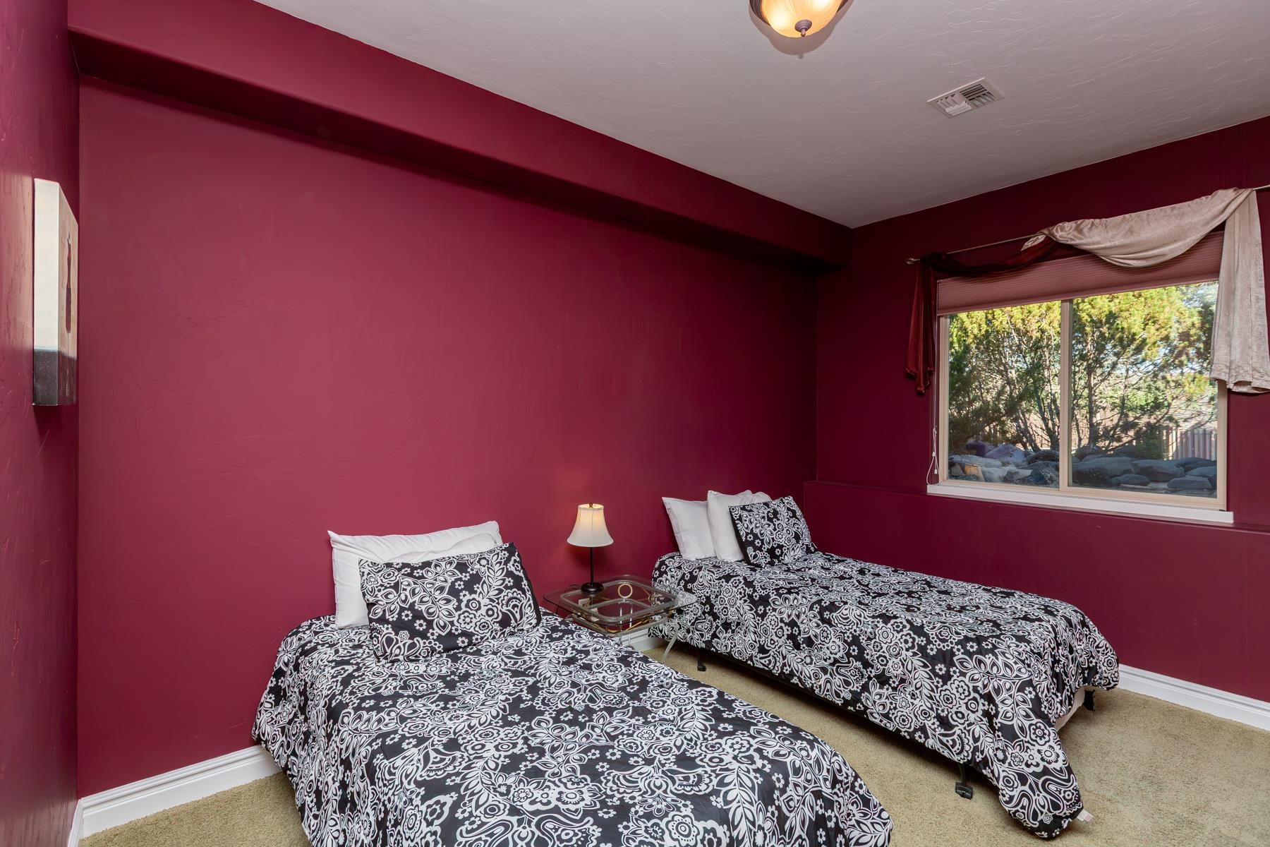 448 Tuscany Court Property Photo 15