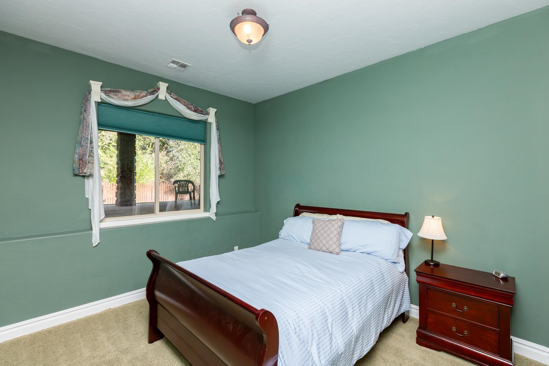 448 Tuscany Court Property Photo 17