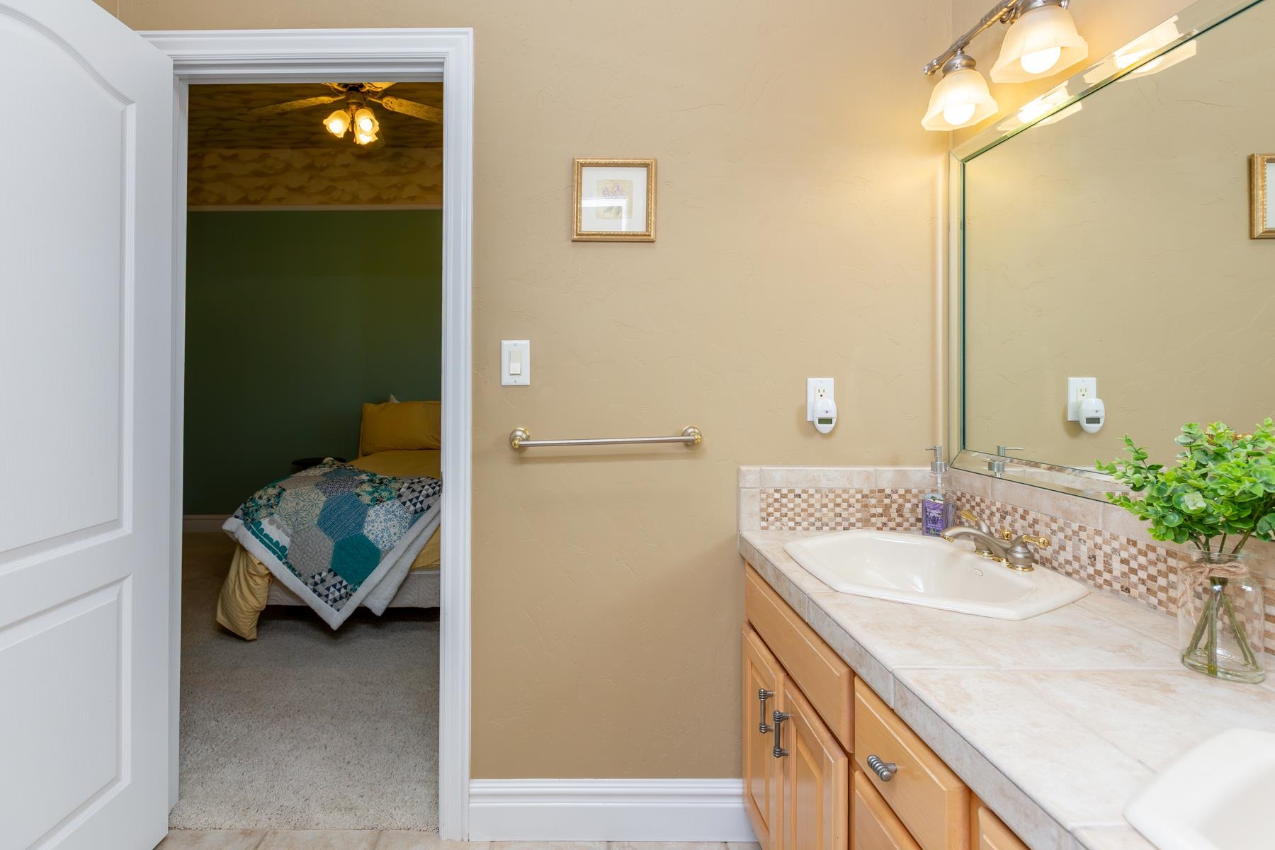 448 Tuscany Court Property Photo 21