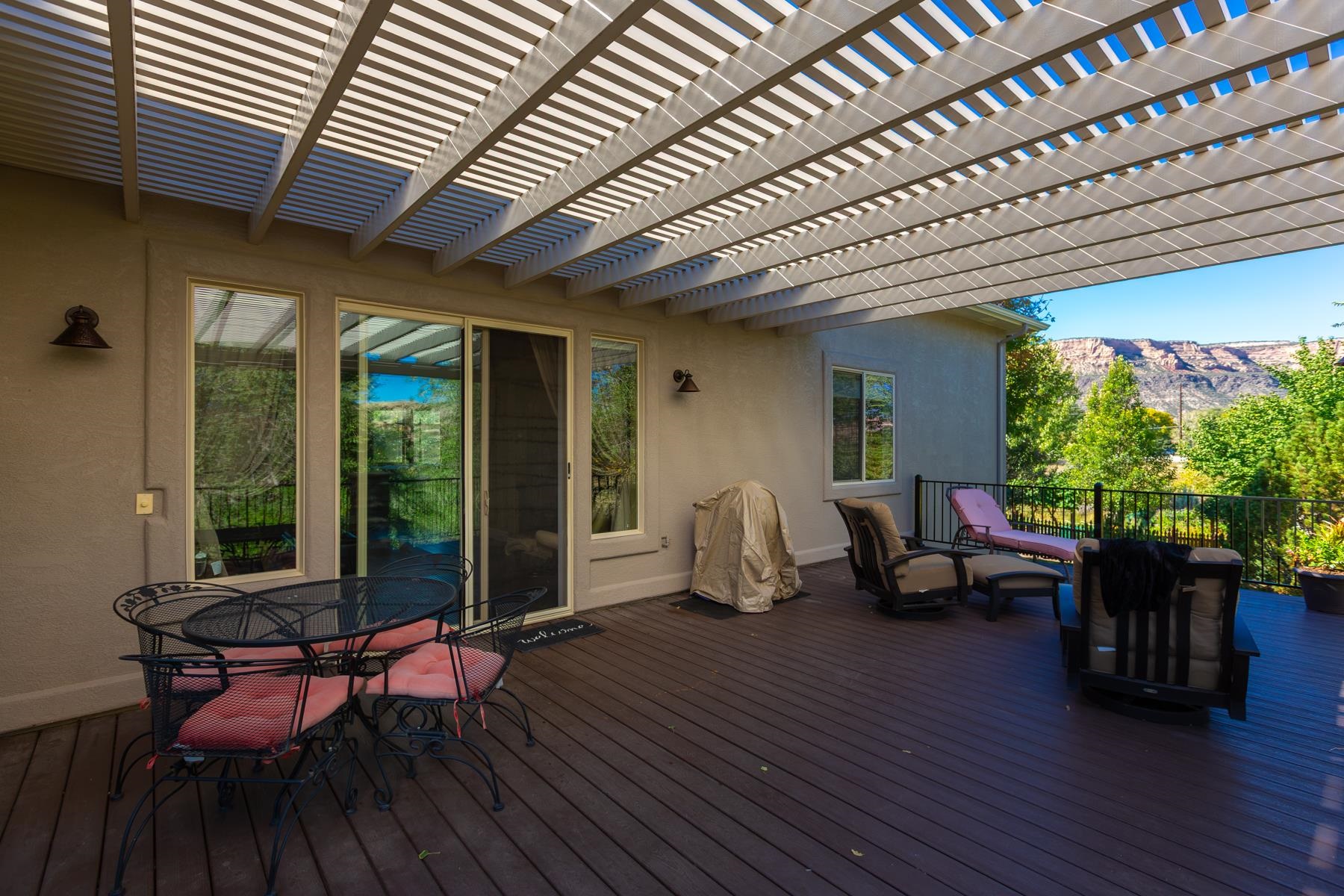 448 Tuscany Court Property Photo 24