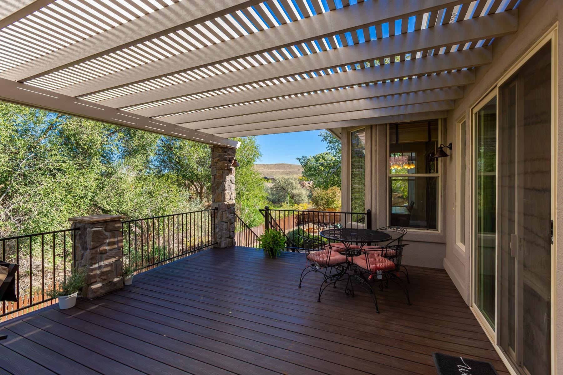 448 Tuscany Court Property Photo 25