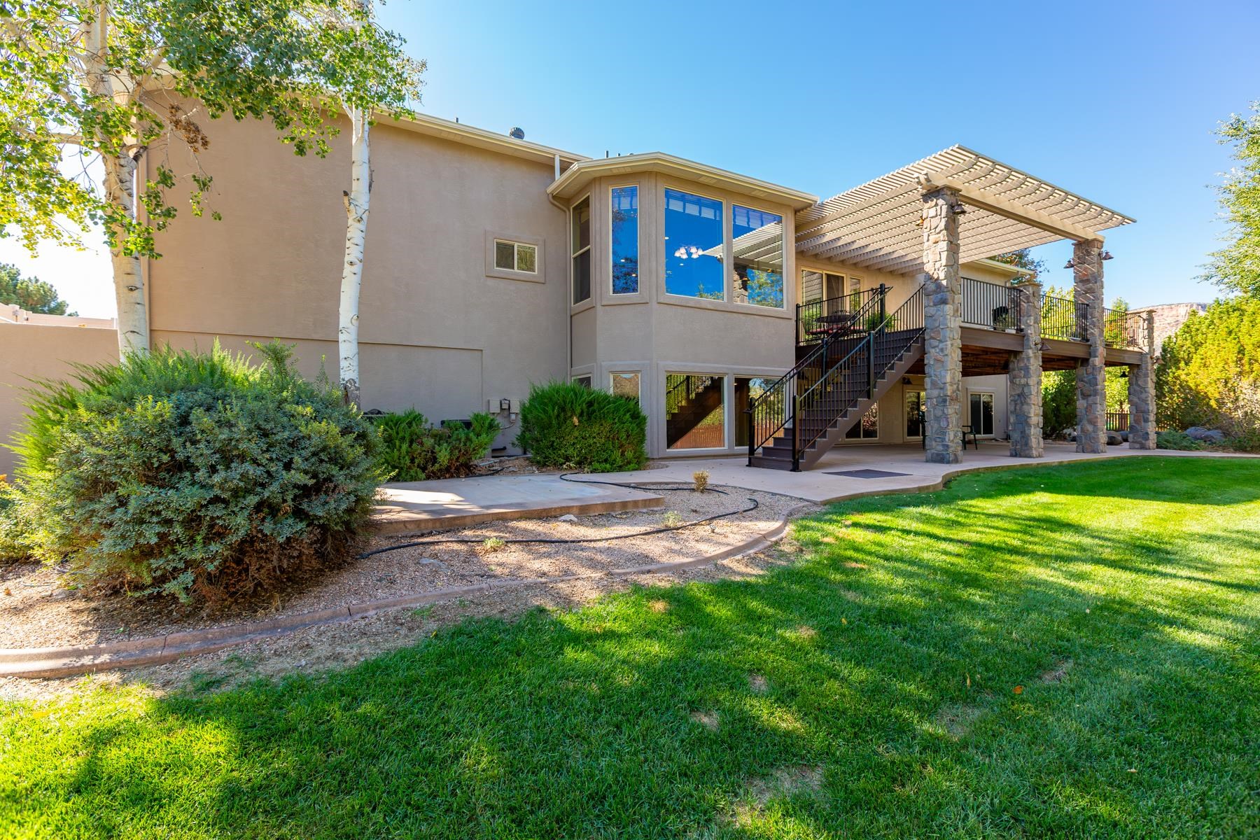 448 Tuscany Court Property Photo 26