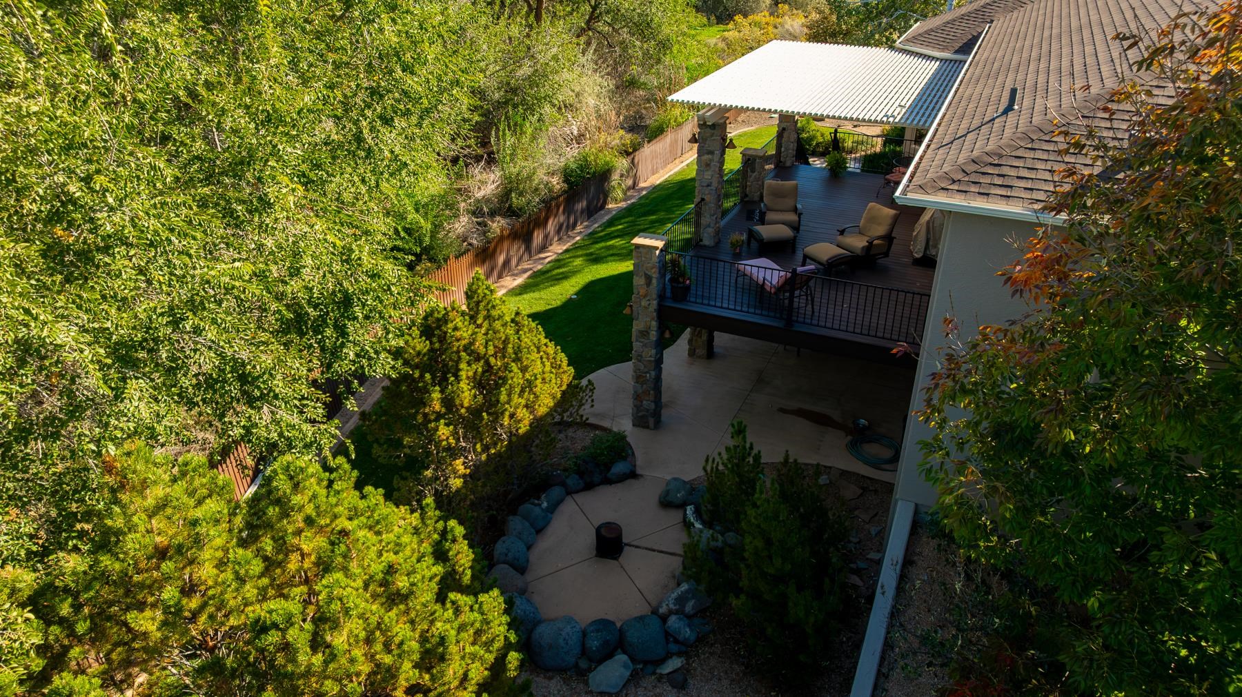 448 Tuscany Court Property Photo 27