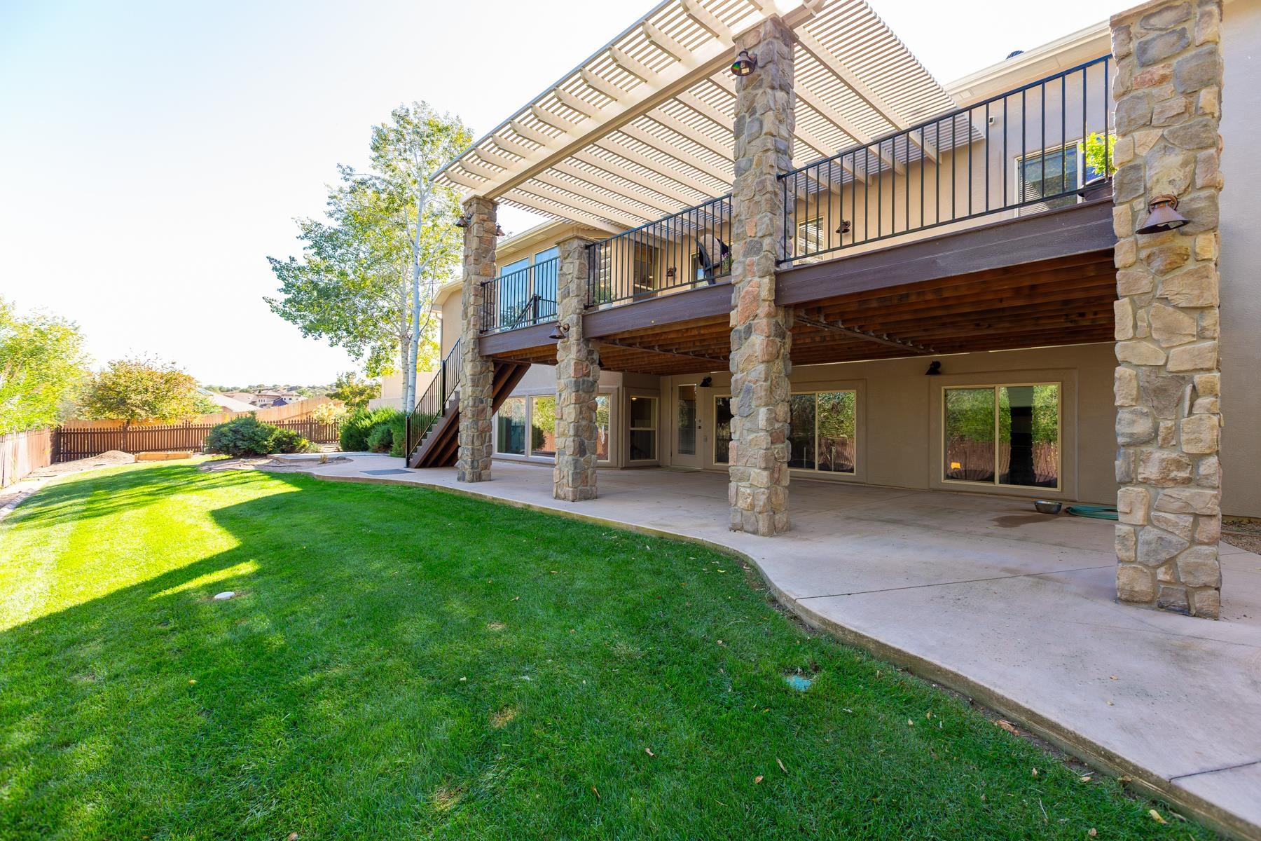 448 Tuscany Court Property Photo 29