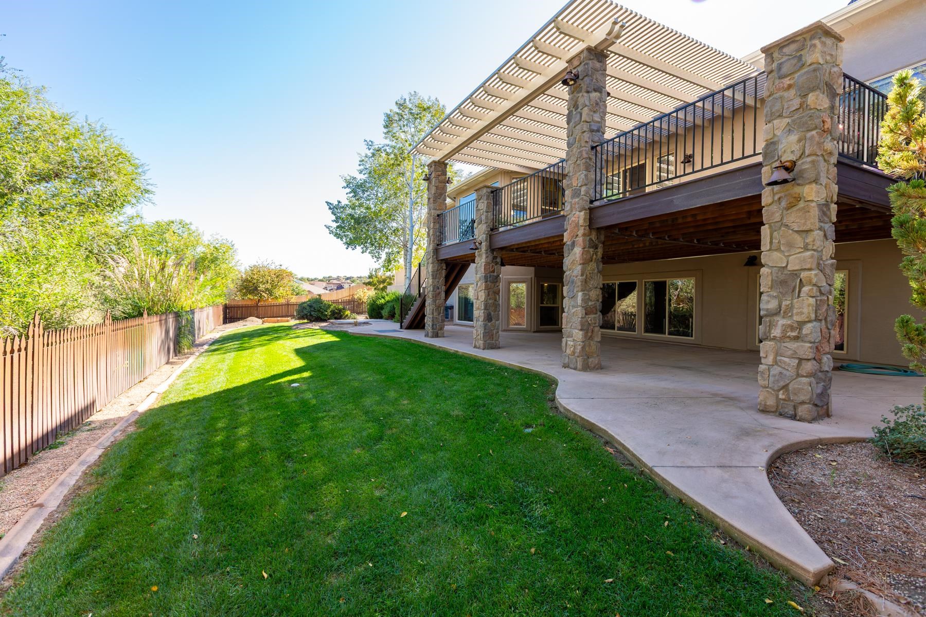 448 Tuscany Court Property Photo 30