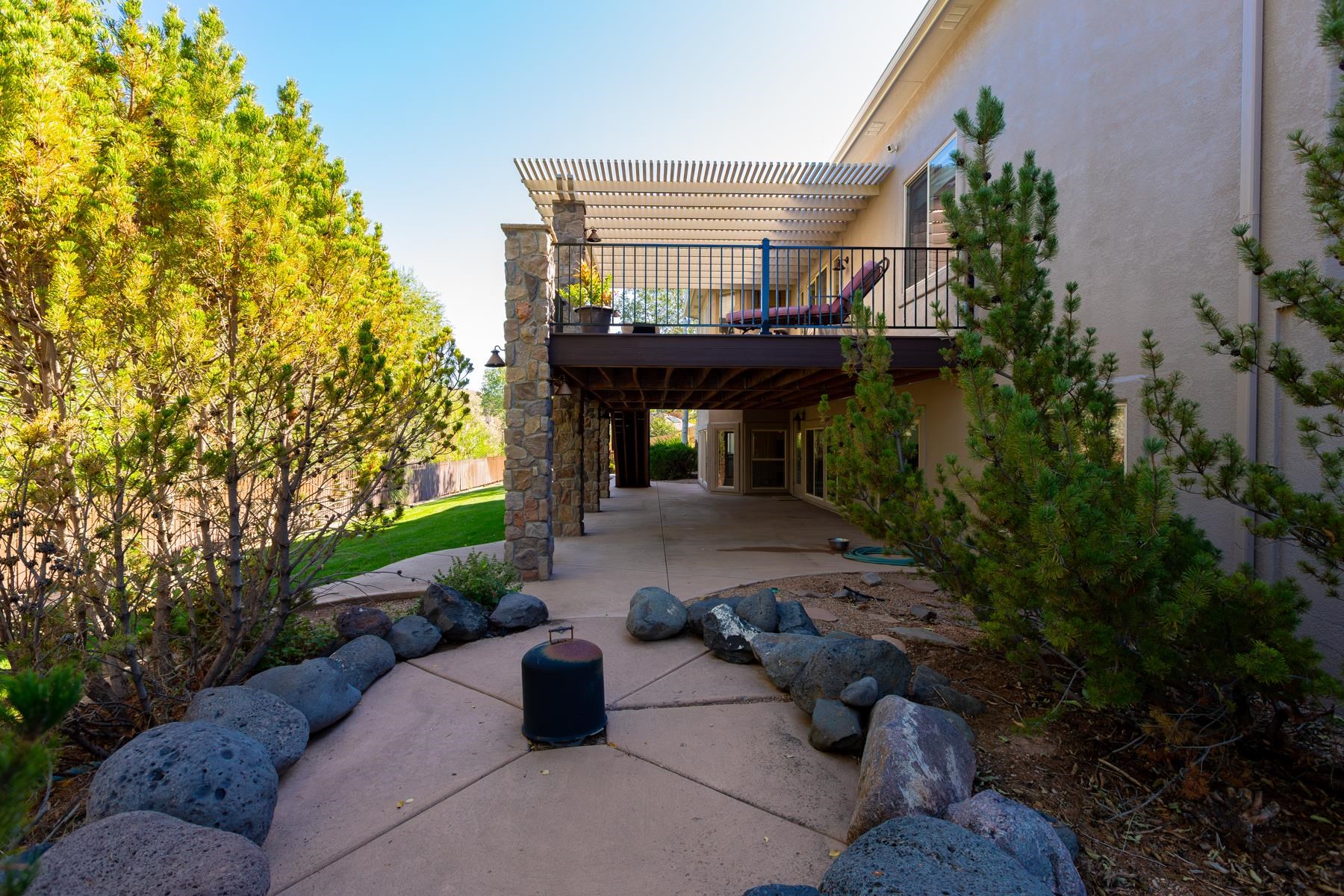 448 Tuscany Court Property Photo 31