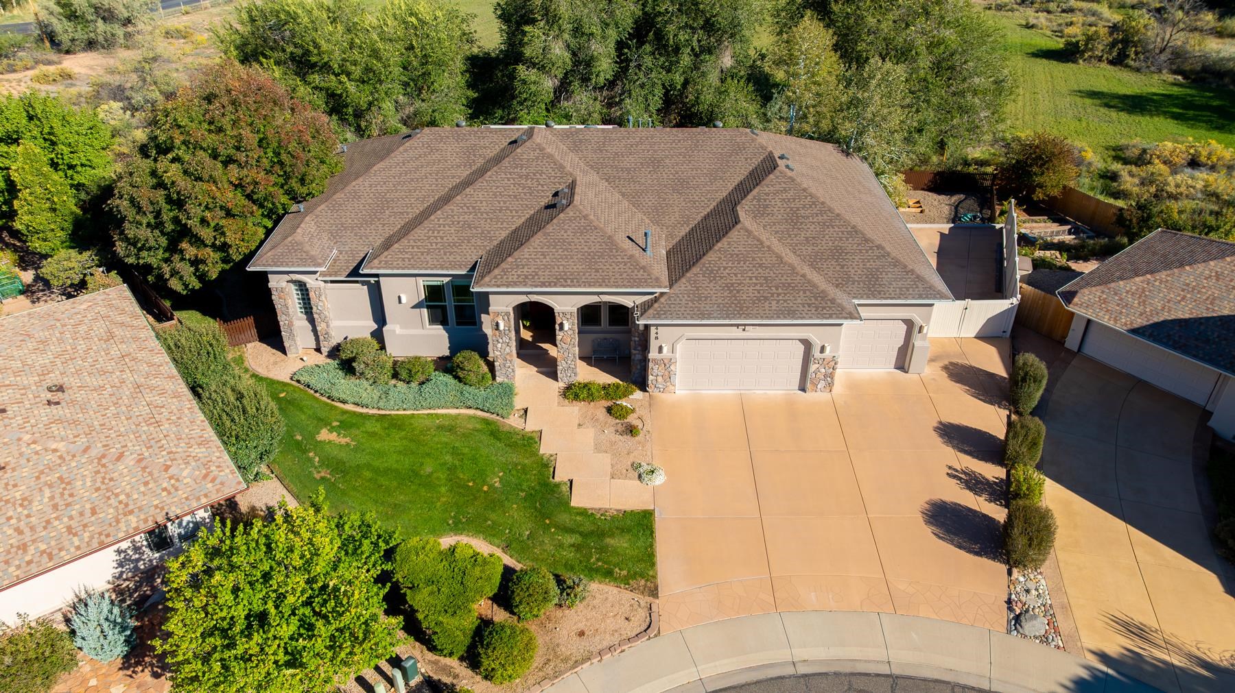 448 Tuscany Court Property Photo 39
