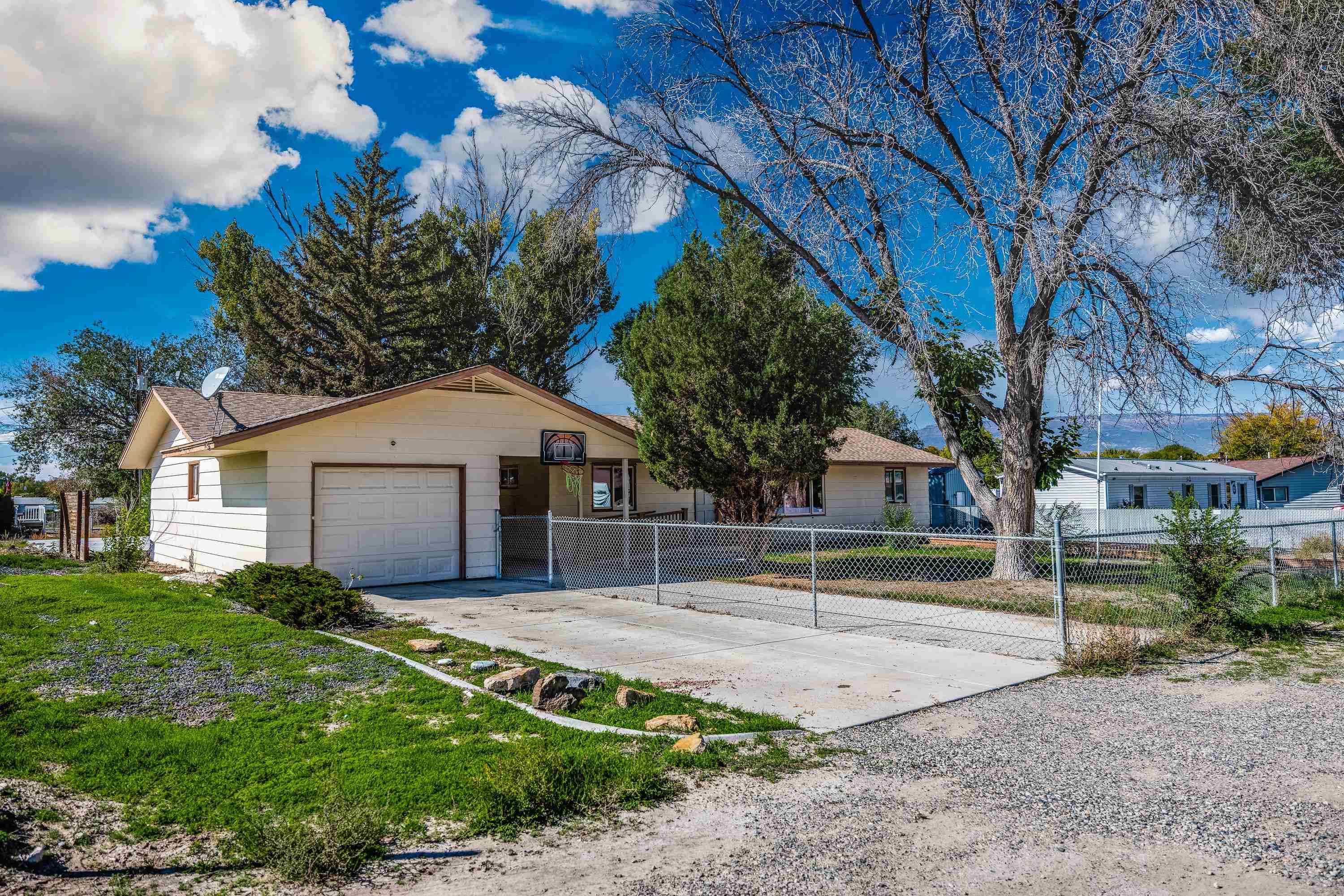 791 White Street Property Photo 1