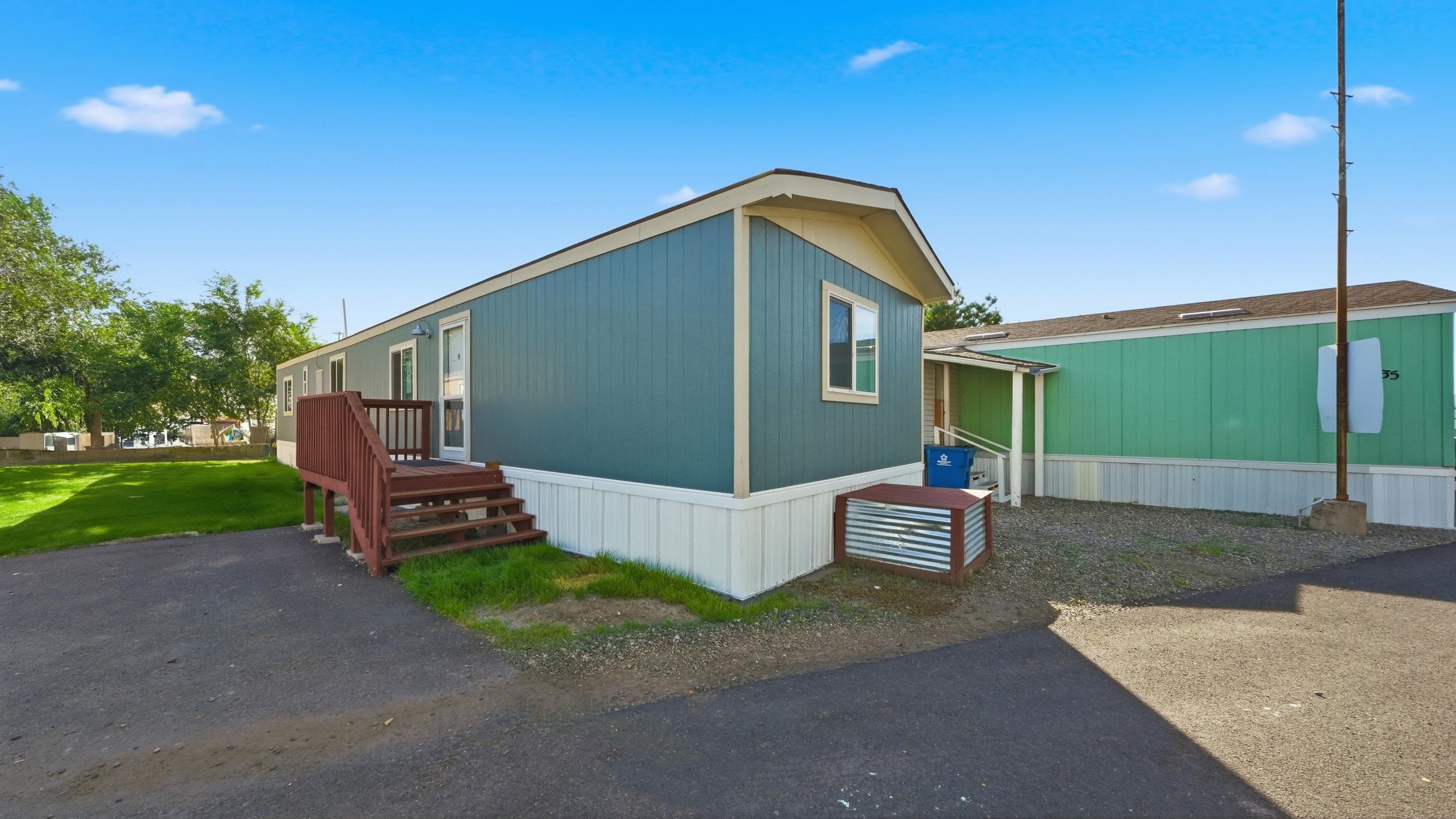 830 Independence Avenue Property Photo 3