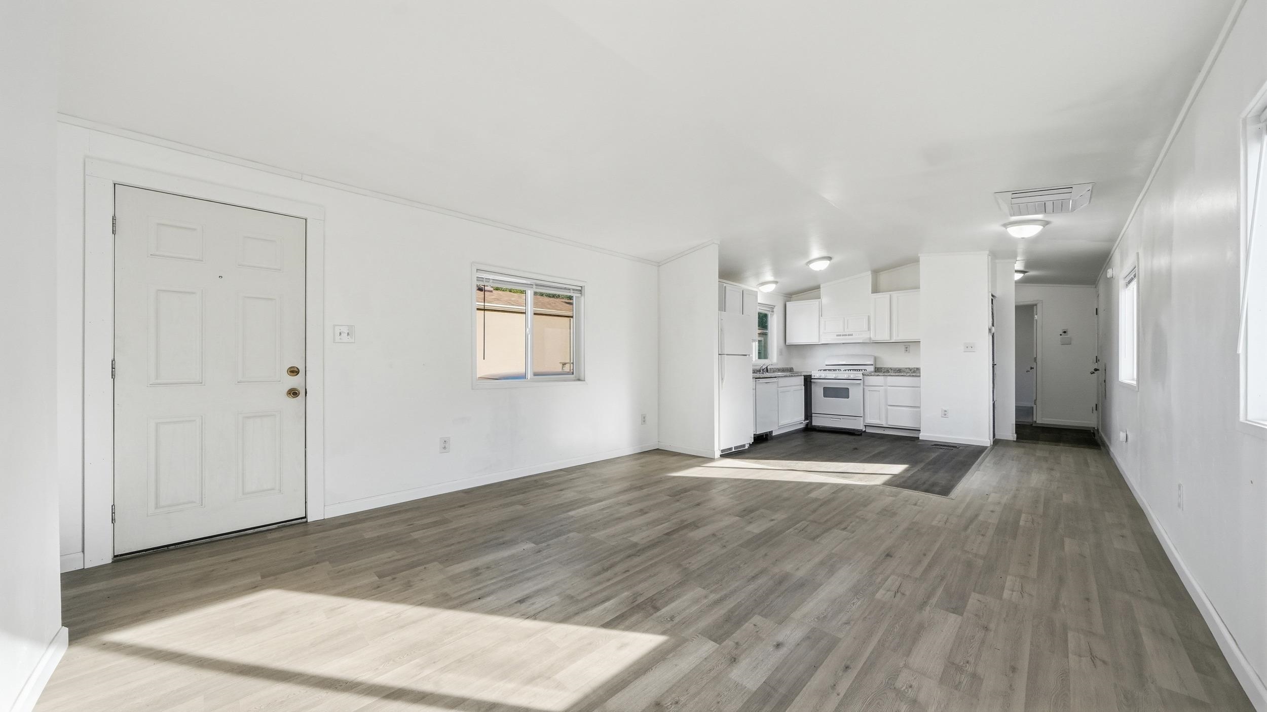 830 Independence Avenue Property Photo 5