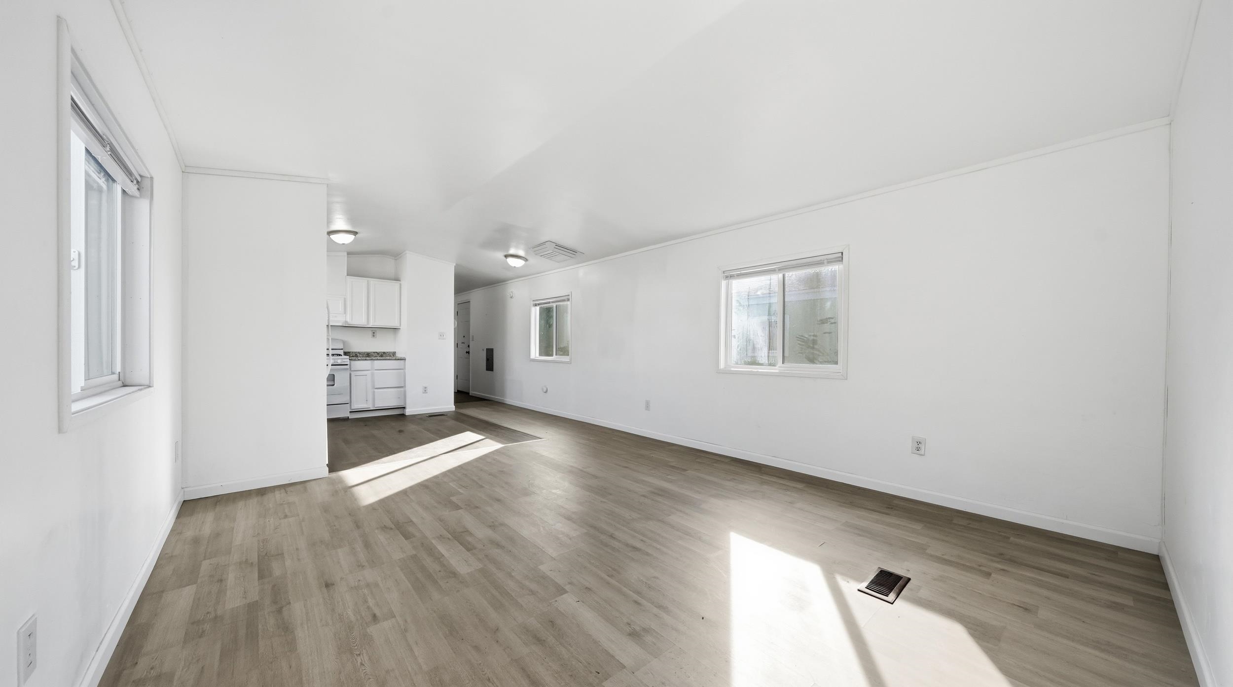 830 Independence Avenue Property Photo 6
