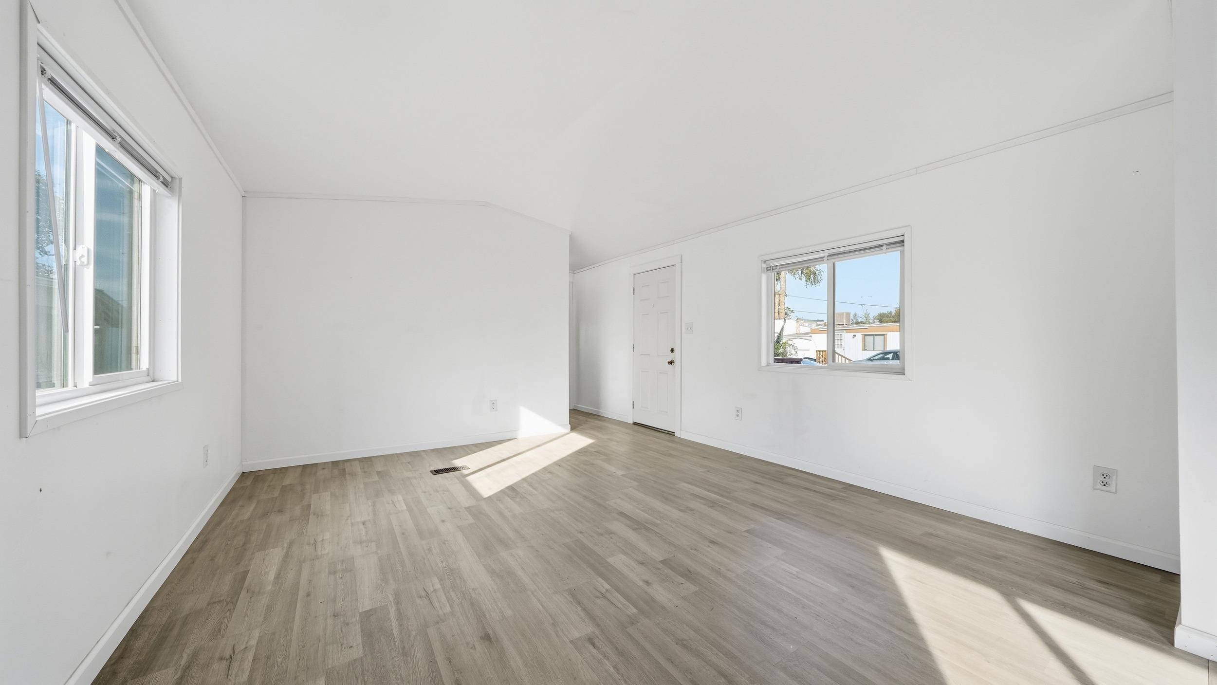 830 Independence Avenue Property Photo 7