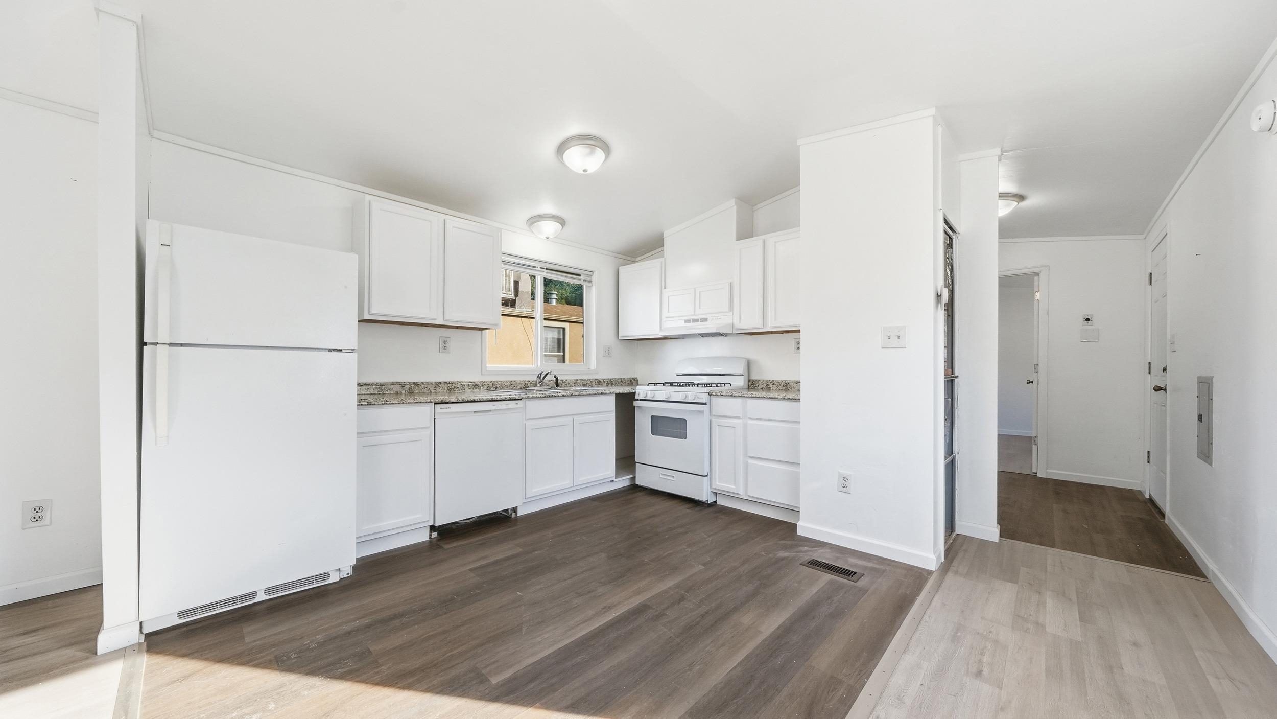 830 Independence Avenue Property Photo 8