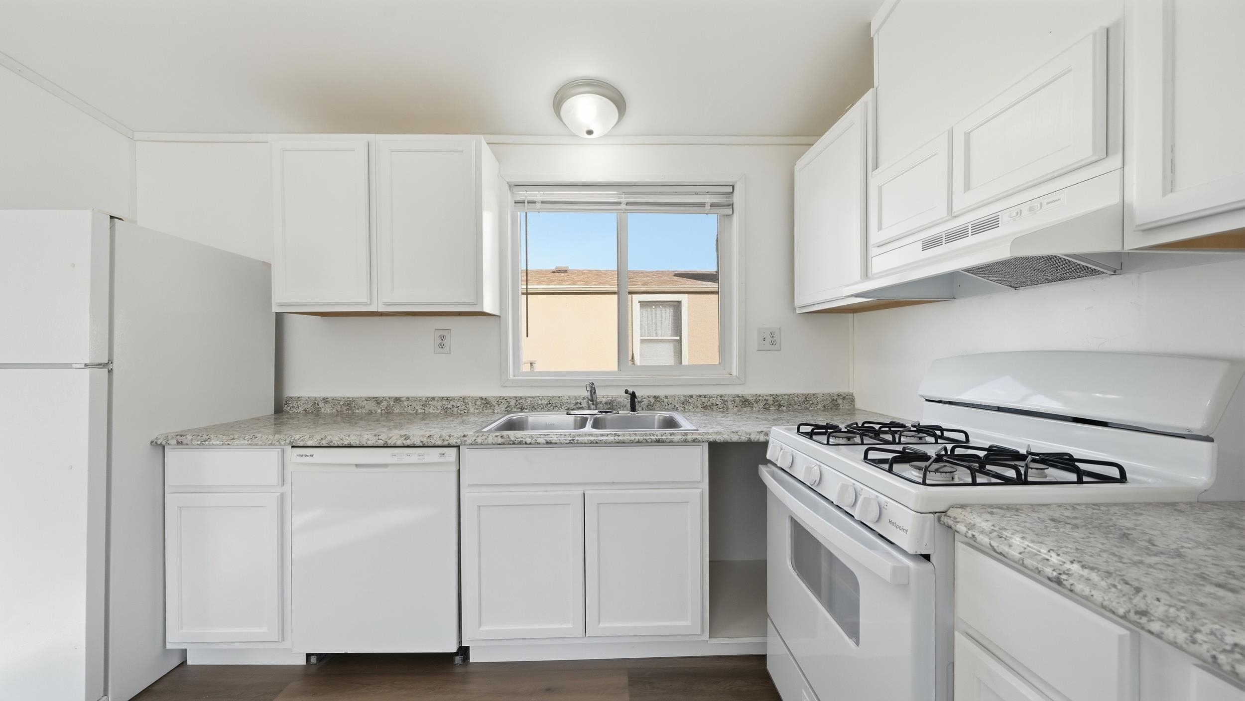 830 Independence Avenue Property Photo 9
